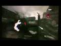 Gears of War (PC)