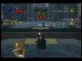 Lego Star Wars: The Complete Saga (Wii)