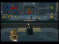 Lego Star Wars: The Complete Saga (Wii)