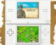 Panzer Tactics DS (DS)