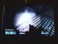 F.E.A.R. Files (Xbox 360)