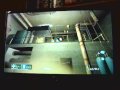 F.E.A.R. Files (Xbox 360)