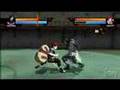 Naruto: Rise of a Ninja (Xbox 360)