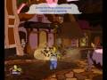 The Simpsons Game (Xbox 360)