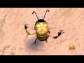 Bee Movie Game (Xbox 360)