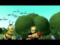 Bee Movie Game (Xbox 360)