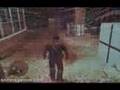 Manhunt 2 (PlayStation 2)