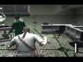 Manhunt 2 (PlayStation 2)
