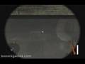 Manhunt 2 (PlayStation 2)