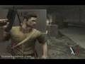 Manhunt 2 (PlayStation 2)