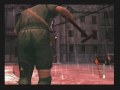 Manhunt 2 (PlayStation 2)