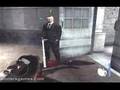 Manhunt 2 (PlayStation 2)