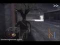 Manhunt 2 (PlayStation 2)