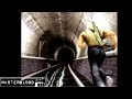 Manhunt 2 (PSP)