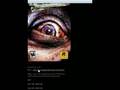Manhunt 2 (PSP)