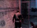 Manhunt 2 (PSP)