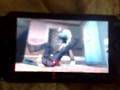 Manhunt 2 (PSP)