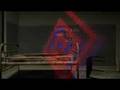 Manhunt 2 (PSP)