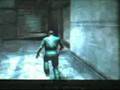 Manhunt 2 (PSP)