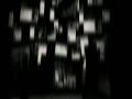 Manhunt 2 (PSP)
