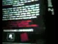 Manhunt 2 (PSP)