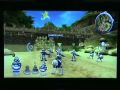 Battalion Wars 2 (Wii)