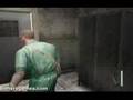 Manhunt 2 (Wii)