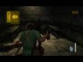 Manhunt 2 (Wii)