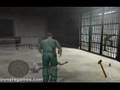 Manhunt 2 (Wii)