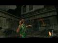 Manhunt 2 (Wii)