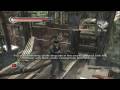 Stranglehold (PlayStation 3)