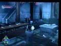 Stranglehold (PlayStation 3)