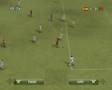 Pro Evolution Soccer 2008 (PC)