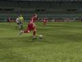 Pro Evolution Soccer 2008 (PC)