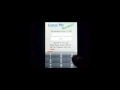 Guess (iPhone/iPod)