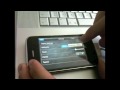 Guess (iPhone/iPod)