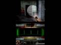 Dementium: The Ward (DS)