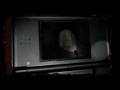 Dementium: The Ward (DS)