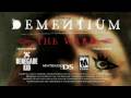 Dementium: The Ward (DS)