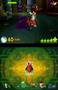 Crash of the Titans (DS)
