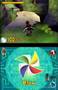 Crash of the Titans (DS)