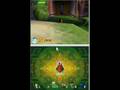 Crash of the Titans (DS)