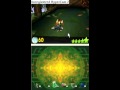 Crash of the Titans (DS)