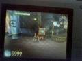 Crash of the Titans (DS)