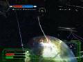 Battlestar Galactica (PC)