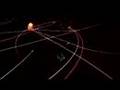 Battlestar Galactica (PC)