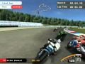 MotoGP 07 (PlayStation 2)