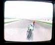 MotoGP 07 (PlayStation 2)