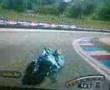 MotoGP 07 (PlayStation 2)