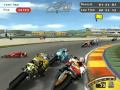 MotoGP 07 (PlayStation 2)